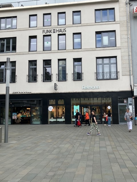 Rechtanwaltskanzlei Arndt